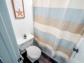 16551 Grunion 204, Huntington Beach CA 92649