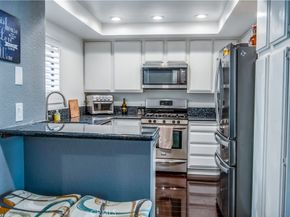 16551 Grunion 204, Huntington Beach CA 92649