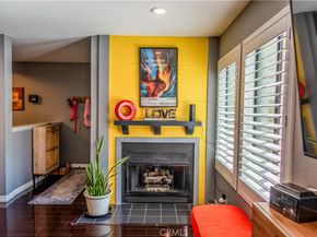 16551 Grunion 204, Huntington Beach CA 92649