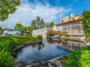16551 Grunion 204, Huntington Beach CA 92649