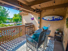 16551 Grunion 204, Huntington Beach CA 92649