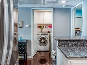 16551 Grunion 204, Huntington Beach CA 92649