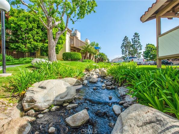 16551 Grunion 204, Huntington Beach CA 92649