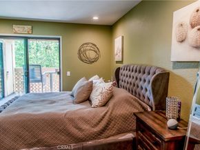 16551 Grunion 204, Huntington Beach CA 92649