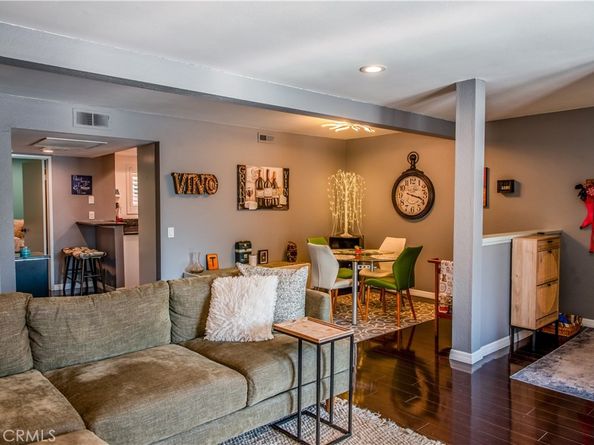 16551 Grunion 204, Huntington Beach CA 92649