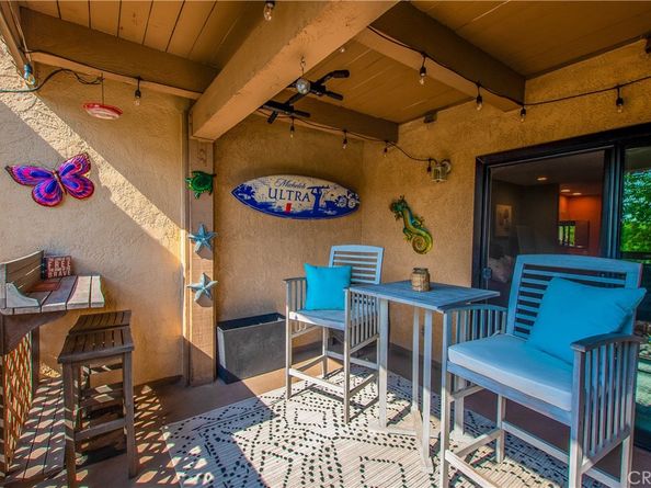 16551 Grunion 204, Huntington Beach CA 92649