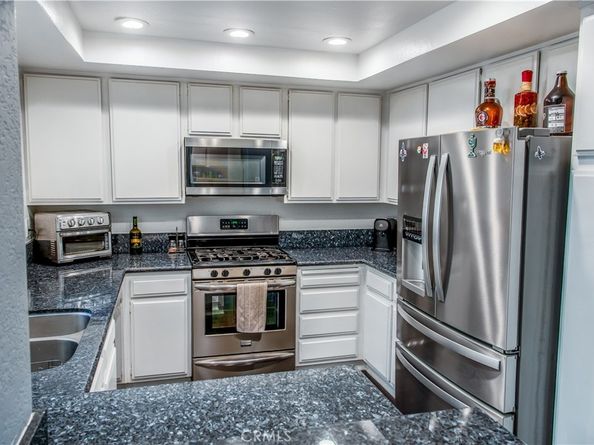 16551 Grunion 204, Huntington Beach CA 92649