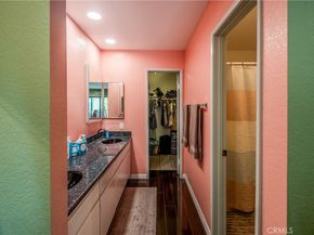 16551 Grunion 204, Huntington Beach CA 92649