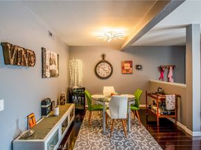 16551 Grunion 204, Huntington Beach CA 92649