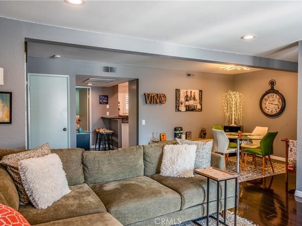16551 Grunion 204, Huntington Beach CA 92649