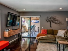 16551 Grunion 204, Huntington Beach CA 92649