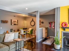 16551 Grunion 204, Huntington Beach CA 92649