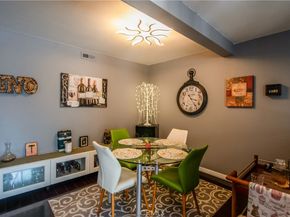 16551 Grunion 204, Huntington Beach CA 92649
