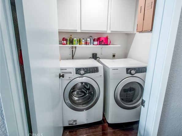 16551 Grunion 204, Huntington Beach CA 92649