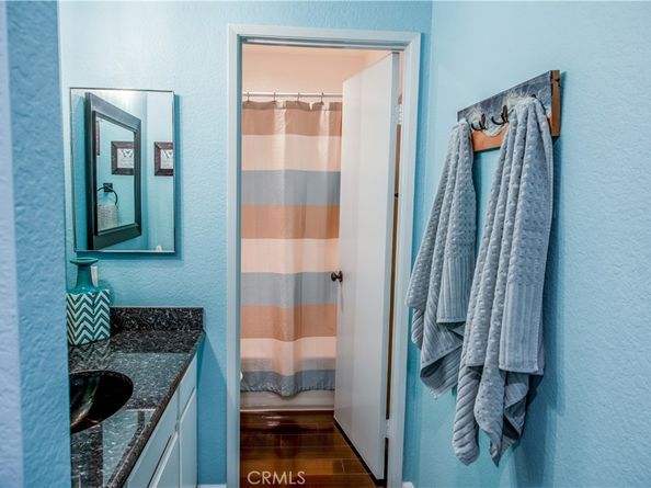 16551 Grunion 204, Huntington Beach CA 92649