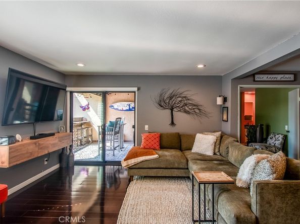 16551 Grunion 204, Huntington Beach CA 92649