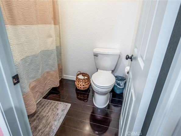 16551 Grunion 204, Huntington Beach CA 92649