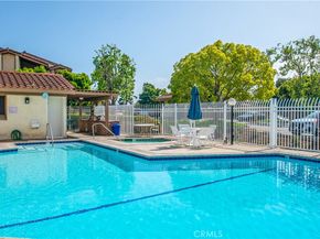 16551 Grunion 204, Huntington Beach CA 92649