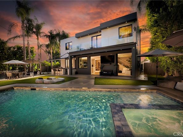 4706 Katherine Avenue, Sherman Oaks CA 91423