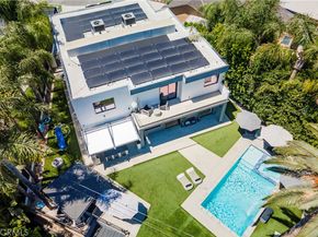 4706 Katherine Avenue, Sherman Oaks CA 91423