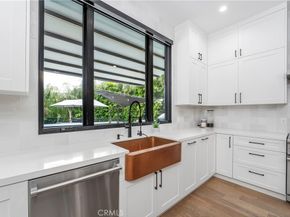 4706 Katherine Avenue, Sherman Oaks CA 91423