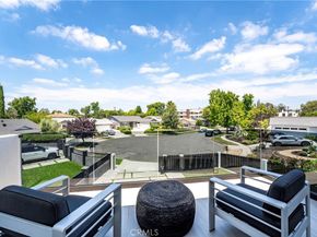 4706 Katherine Avenue, Sherman Oaks CA 91423