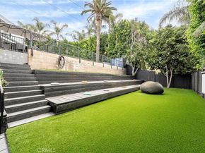 4706 Katherine Avenue, Sherman Oaks CA 91423