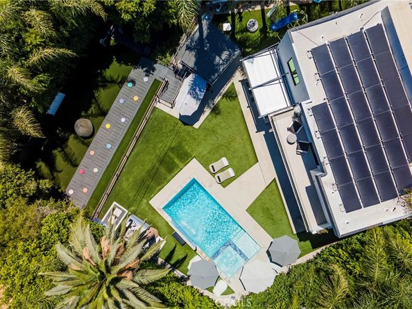 4706 Katherine Avenue, Sherman Oaks CA 91423