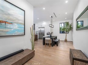 4706 Katherine Avenue, Sherman Oaks CA 91423