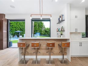 4706 Katherine Avenue, Sherman Oaks CA 91423