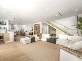 4706 Katherine Avenue, Sherman Oaks CA 91423