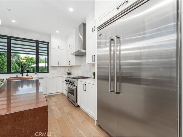 4706 Katherine Avenue, Sherman Oaks CA 91423