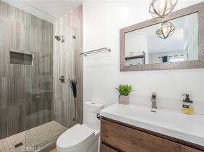4706 Katherine Avenue, Sherman Oaks CA 91423