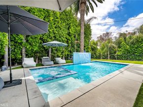 4706 Katherine Avenue, Sherman Oaks CA 91423