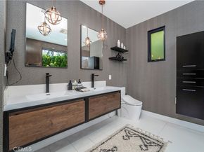 4706 Katherine Avenue, Sherman Oaks CA 91423