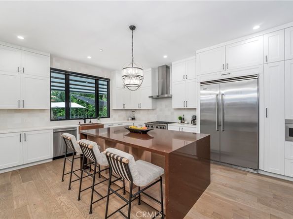 4706 Katherine Avenue, Sherman Oaks CA 91423