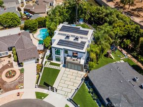 4706 Katherine Avenue, Sherman Oaks CA 91423