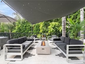 4706 Katherine Avenue, Sherman Oaks CA 91423
