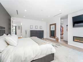 4706 Katherine Avenue, Sherman Oaks CA 91423