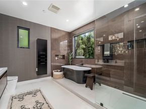4706 Katherine Avenue, Sherman Oaks CA 91423