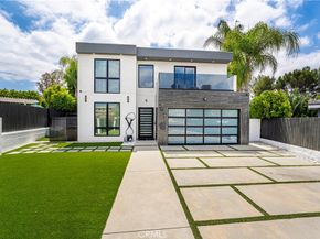 4706 Katherine Avenue, Sherman Oaks CA 91423