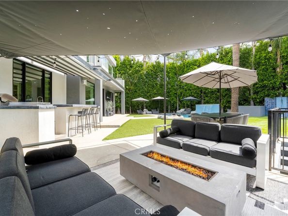 4706 Katherine Avenue, Sherman Oaks CA 91423