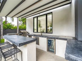 4706 Katherine Avenue, Sherman Oaks CA 91423