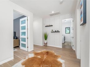 4706 Katherine Avenue, Sherman Oaks CA 91423