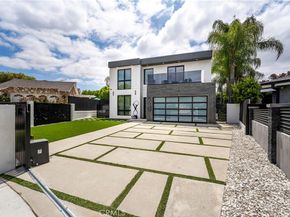 4706 Katherine Avenue, Sherman Oaks CA 91423