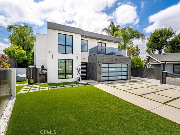 4706 Katherine Avenue, Sherman Oaks CA 91423