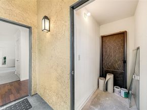 25521 Indian Hill Ln F, Laguna Hills CA 92653