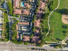 25521 Indian Hill Ln F, Laguna Hills CA 92653