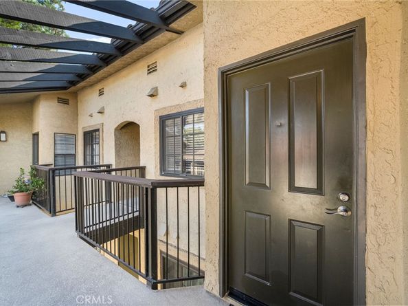 25521 Indian Hill Ln F, Laguna Hills CA 92653