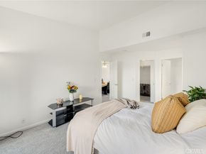 25521 Indian Hill Ln F, Laguna Hills CA 92653